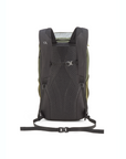 Rab Adrift 24L Army - Booley Galway
