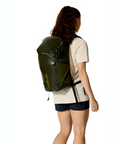 Rab Adrift 24L Army - Booley Galway