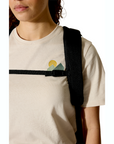 Rab Adrift 24L Army - Booley Galway