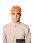 Rab Adzuki Beanie - Booley Galway