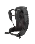 Airox 30
