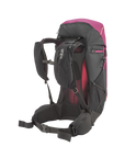Airox 34ND