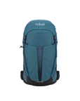 Airox 36