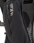 Airox 36