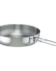 MSR Alpine Fry Pan - Booley Galway