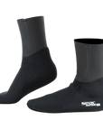 Anatomic HD Socks 5mm