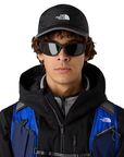 The North Face Antora Rain Hat TNF Black / Smoked Pearl - Booley Galway