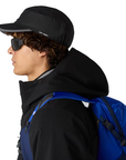 The North Face Antora Rain Hat TNF Black / Smoked Pearl - Booley Galway