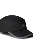 The North Face Antora Rain Hat TNF Black / Smoked Pearl - Booley Galway