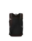 Osprey Arcane Large Day Pack Black - Booley Galway