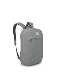 Osprey Arcane Large Day Pack Earl Grey / Sand Grey Heather - Booley Galway
