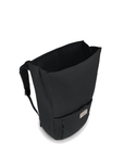 Osprey Arcane Roll Top Black - Booley Galway