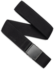 Atlas A2 Elastic Stretch Belt