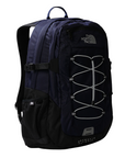 The North Face Borealis Classic TNF Navy / Tin Grey / NPF - Booley Galway