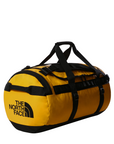 Base Camp Duffel - Medium