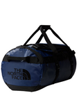 Base Camp Duffel - Medium