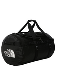 Base Camp Duffel - Medium
