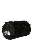 The North Face Base Camp Duffel - Small TNF Black / TNF White / NPF - Booley Galway