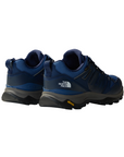 The North Face Men's Hedgehog GTX Summit Navy / Shady Blue - Booley Galway