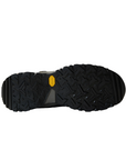 The North Face Men's Hedgehog GTX Summit Navy / Shady Blue - Booley Galway