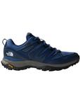 The North Face Men's Hedgehog GTX Summit Navy / Shady Blue - Booley Galway