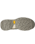 The North Face Women's Hedgehog GTX Duck Green / Clay Green - Booley Galway