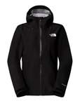 Women's Dryzzle FutureLight II Jacket - TNF Black