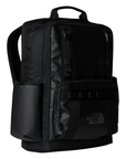 The North Face Base Camp Daypack TNF Black / Asphalt Grey / Smoked Pearl - Booley Galway