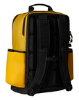 The North Face Base Camp Daypack Summit Gold / TNF Black - Booley Galway
