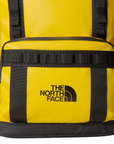 The North Face Base Camp Daypack Summit Gold / TNF Black - Booley Galway