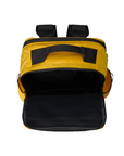 The North Face Base Camp Daypack Summit Gold / TNF Black - Booley Galway