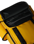 The North Face Base Camp Daypack Summit Gold / TNF Black - Booley Galway