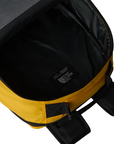 The North Face Base Camp Daypack Summit Gold / TNF Black - Booley Galway