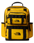 The North Face Base Camp Daypack Summit Gold / TNF Black - Booley Galway