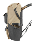 Grounds Backpack 22L A - Bayberry