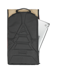 Grounds Backpack 22L A - Bayberry
