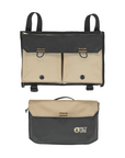 Grounds Backpack 22L A - Bayberry