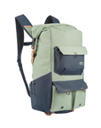 Grounds Backpack 22L A - Bayberry