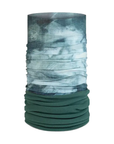 Buff Kids Polar Buff PrimaLoft Bio Barus Silversage - Booley Galway