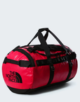 Base Camp Duffel - Medium