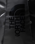 The North Face Base Camp Rolling Thunder 22 in TNF Black / TNF White / NPF - Booley Galway