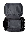 The North Face Base Camp Rolling Thunder 22 in TNF Black / TNF White / NPF - Booley Galway