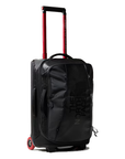 The North Face Base Camp Rolling Thunder 22 in TNF Black / TNF White / NPF - Booley Galway