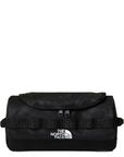 The North Face Base Camp Travel Wash Bag - Small TNF Black / TNF White / NPF - Booley Galway