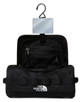 The North Face Base Camp Travel Wash Bag - Small TNF Black / TNF White / NPF - Booley Galway