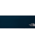 The North Face Base Headband Midnight Petrol - Booley Galway