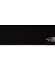 The North Face Base Headband Black - Booley Galway