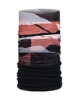 Buff Polar Buff PrimaLoft Bio Batie Multi - Booley Galway