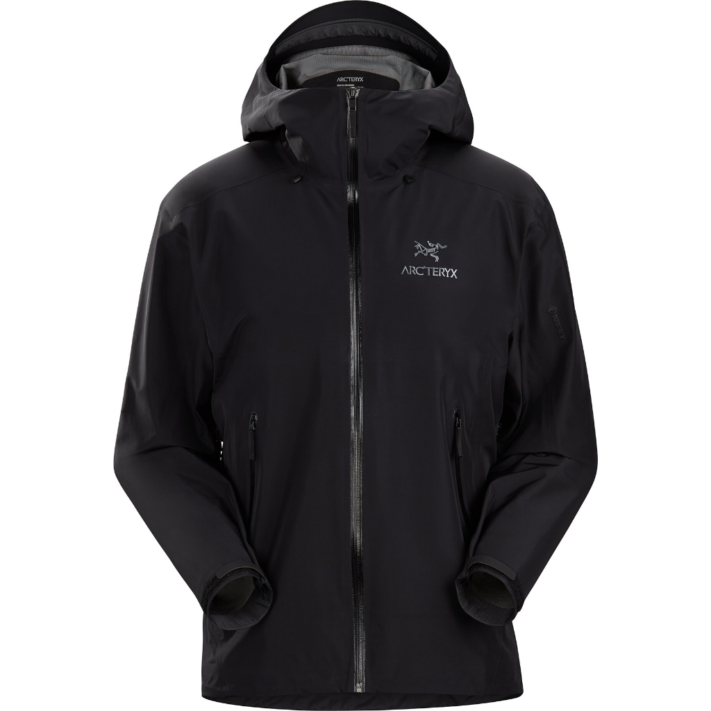 Arc teryx Men s Beta LT Jacket Booley Galway