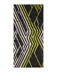 Buff CoolNet UV+ Buff Biman Multi - Booley Galway